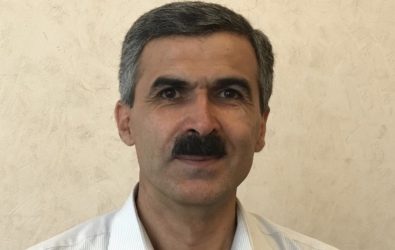 Civic Solidarity Platform statement on the attempt on the life of prominent Azerbaijani human rights activist Ogtay Gulaliyev