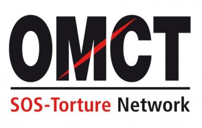 Building our response on Covid-19 and detention
