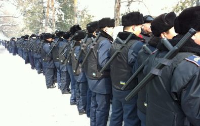 Kazakhstan: A pandemic is no excuse to ignore human rights