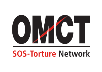 Pushing the re-set button: Ten benchmarks for a zero-tolerance policy on torture in Turkey