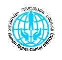 hridc_logo.jpg