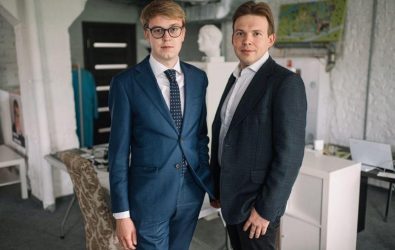 Human rights organisations call for immediate release of detained Belarusian lawyers