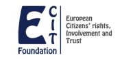 ECIT Foundation