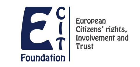 logo_ecit.jpg