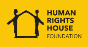 Human Rights House Foundation