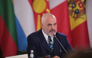 OSCE Ministerial Council adopts a landmark decision on Prevention and Eradication of Torture and Other Cruel, Inhuman, or Degrading Treatment or Punishment
