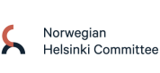 dnh_primary_logo_pos_rgb_-_ivar_dale.png