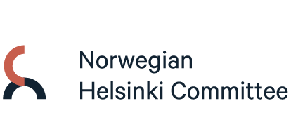 dnh_primary_logo_pos_rgb_-_ivar_dale.png