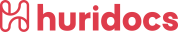 HURIDOCS (Human Rights Documentation Systems)