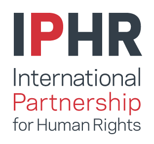 iphr_logo_-_simon_papuashvili.png