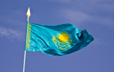 Kazakhstan: End Campaign against Human Rights NGOs