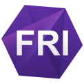 Фундация региональных инициатив