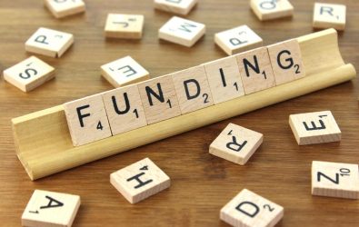 Belarus: Stop Pressure on Civil Society Organisations in Connection to their Right to Access to Funding