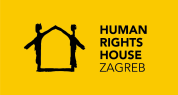 Human Right House Zagreb