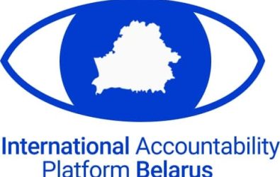 HRDs launch International Accountability Platform for Belarus