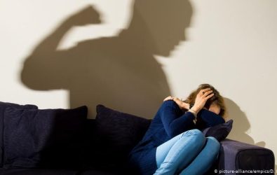 YOUNG WOMAN AT RISK OF TORTURE AND ABUSE AFTER ABDUCTION AND RETURN TO CHECHNYA