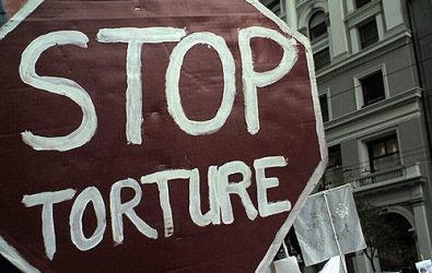 Reports on the Situation of Torture in the OSCE Countries