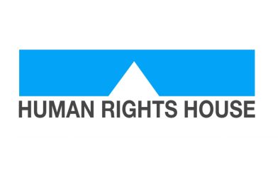 Civil Society Calls on the Uzbekistani Authorities to Register the Independent Human Rights Organization Human Rights House