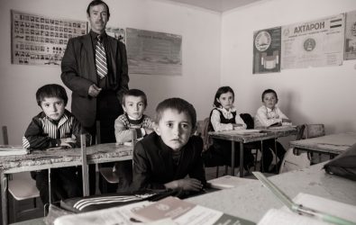 NGOs call on the Tajikistani authorities to reestablish internet connection in GBAO NGOs call on the Tajikistani authorities to reestablish internet connection in GBAO