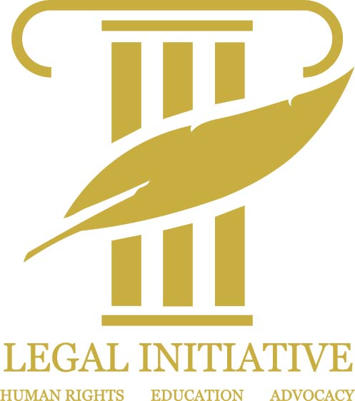 legal-initiative.jpg