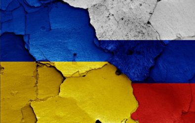 Analysis of Grave International Humanitarian Law Violations During the first 48 hours of Russia’s Attack on Ukraine