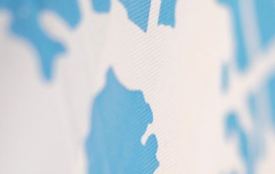 Human Rights Council establishes an Independent International Commission of Inquiry to investigate all alleged violations of human rights in the context of the Russian Federation’s aggression against Ukraine