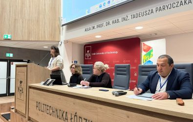 Civic Solidarity Platform OSCE Parallel Civil Society Conference 2022