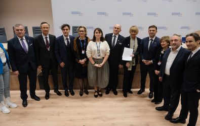 Stop the Aggression, End Impunity, Ensure Justice and Accountability, and Launch a Process to Strengthen the OSCE and Reaffirm Strong Commitment to Helsinki Principles