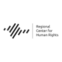 rchr.png