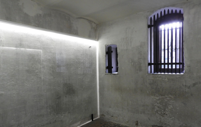 The Civic Solidarity Platform Working Group on the Fight Against Torture presents a new report