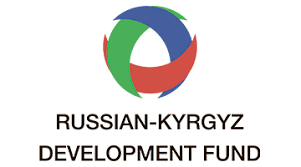 On the sanction blockade of funds of the Russian-Kyrgyz Development Fund in Europe