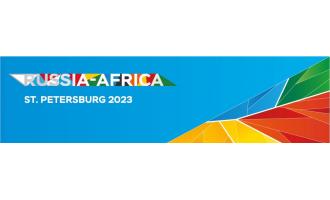 CSP appeals to the leaders of African countries