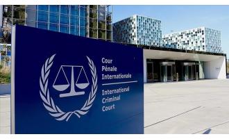 Civic Solidarity Platform Statement in connection with the prospect of the National Assembly of the Republic of Armenia ratifying the Rome Statute of the International Criminal Court (ICC)