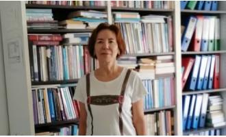 Freedom for Eurasia „Turkmen human rights defender denied transit through Türkiye citing national security threat“