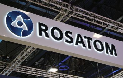 Неправительственные Организации Призывают Исключить Росатом из Глобального Договора ООН