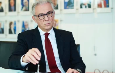PACE President called on Azerbaijani authorities immediately restore co-operation with the CPT