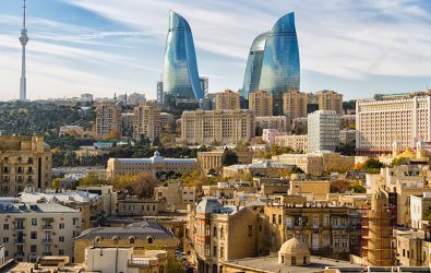 Anti-torture Committee (CPT) issues public statement on Azerbaijan