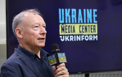Украина выиграла дело против России в Европейском суде по правам человека по Крыму. Михаил Савва отметил, что это является укреплением позиции Украины