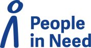 People in Need