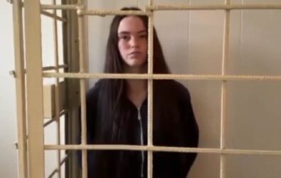 Statement on the Fate of Missing Persons, POWs, and Civilian Detainees in the Context of Russian Aggression