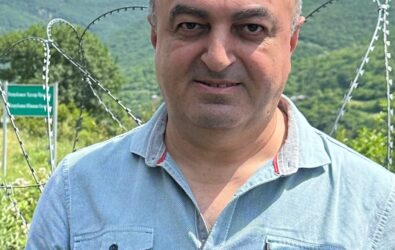 Harassment of former Ombudsman confirms OSCE report findings